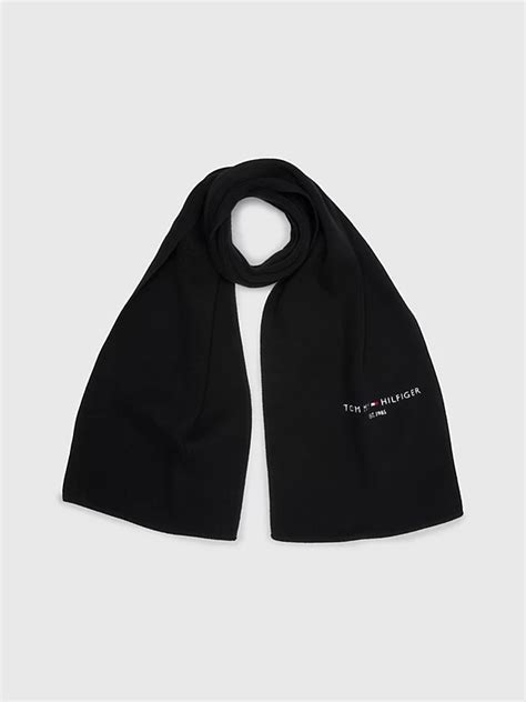 parnell scarf tommy hilfiger precio|tommy hilfiger black friday scarf.